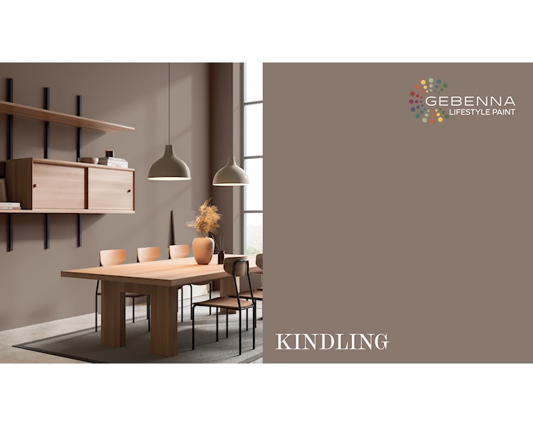 KINDLING NY